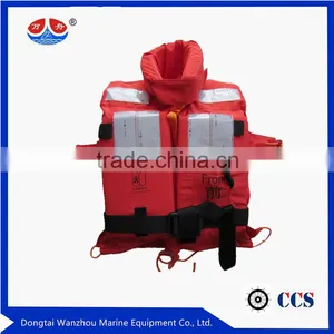 Surfing Fishing Personalized Marine Life Jacket thumbnail-5