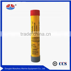 Marine Rocket Parachute Rocket Flares Signal thumbnail-2