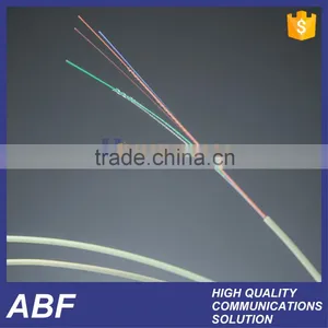 4 Core High Strength Fiber Optic Cable Price thumbnail-1