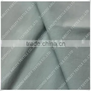 Waterproof Raincoat Fabric For Rainwear thumbnail-1