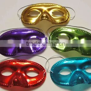 Grinding Mask thumbnail-1