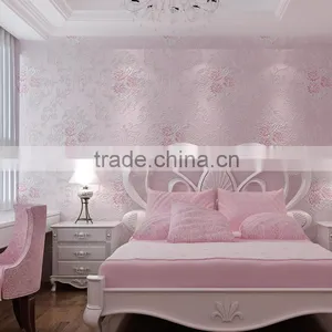 2016 Wallpaper Decor Wallpaper in Saudi Arabia thumbnail-3