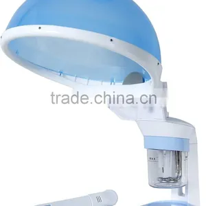 AYJ-H073A Home Use or Salon Face & Hair Spa Steamer/professional Hair Spa Steamer Portable/facial Spa Portable Hair Steamer thumbnail-2