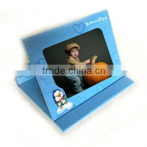 China Cheap Custom Refrigerator Magnets,magnetic Picture Frame thumbnail-4