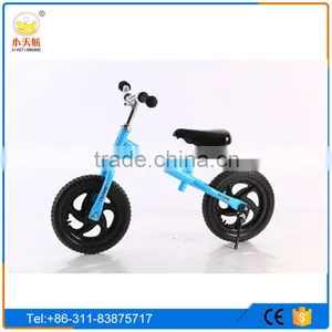 Baby Balance Bike/Child Balance Bike/Kids Balance Bike for 2 Years Old thumbnail-3