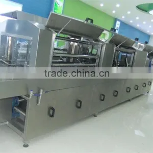 Crate Washer thumbnail-4