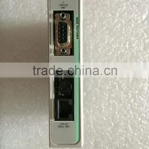 1C31197G01 thumbnail-2