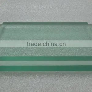 Tempered Step Glass thumbnail-1