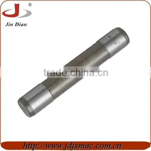 Master Pin for Quazhou Machinery Part thumbnail-1