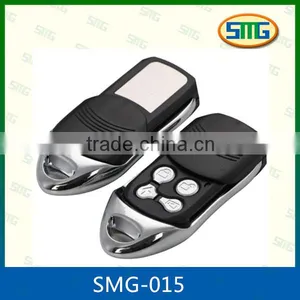 Automatic Garage Door Remote Control Duplicator SMG-015 thumbnail-1