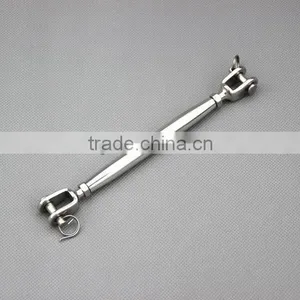Fork and Fork Rigging Screw thumbnail-1