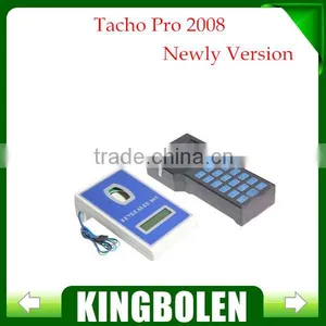 Wholesale - Universal Tacho Programmer Tacho Pro 2008 PLUS Universal Dash Programmer UNLOCK Odometer Correction Tacho 2008 Pro thumbnail-1