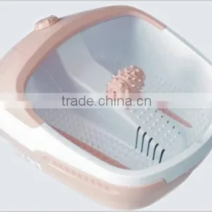 Highly Polished Surface Prototype Rapid Prototyping thumbnail-1