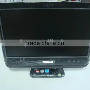 Personal Computer Inspection Service thumbnail-1