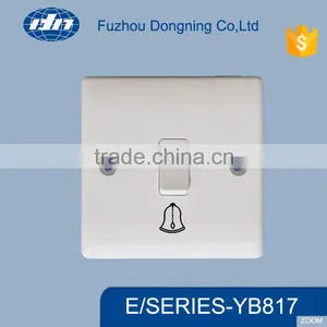Doorbell/door Switch YB817 thumbnail-1
