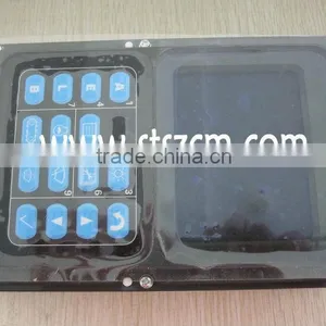 SD16Lower Roller,SD22/23/32 Lower Roller -shantui Bulldozer Undercarriage Spare Parts,idle,track Roller thumbnail-4