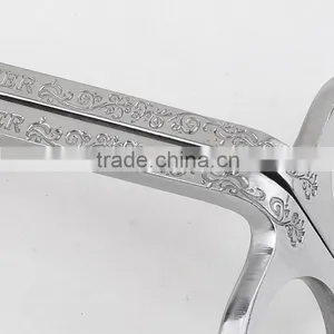 Useful Metal Stainless Steel Candle Wick Trimmer / Candle Trim Cutter / off Candle Clip/tweezers / Candle Wick Clips thumbnail-5