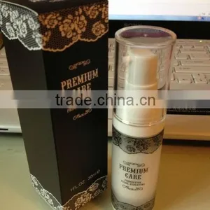 For Best Cosmetic Foundation Premium Hydrating Cream thumbnail-1