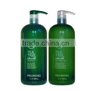 For Best Shampoo thumbnail-1
