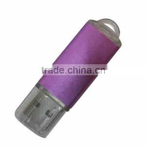 Promotional USB Flash Drives 1GB-32GB thumbnail-1