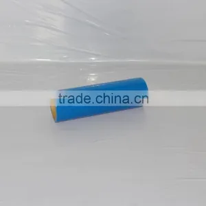 Protective Film for Window Glass thumbnail-5