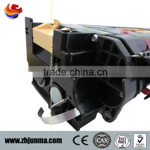 Hot !New Premium Compatible WC423/428 Drum Unit For Xerox Printer thumbnail-4