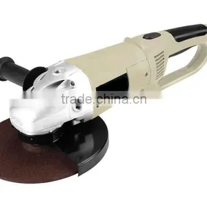 Power Tool KP8105C 230mm Angle Grinder thumbnail-3