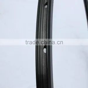 RIM FOR SNOW/FAT BIKE thumbnail-4