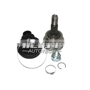 C.V.Joint 7698900 for FIAT thumbnail-1