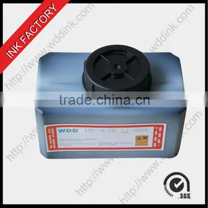 Domino Printing Ink For Domino Industrial Inkjet Printer thumbnail-1