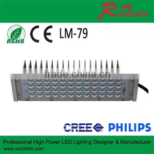 200W Meanwell Driver 5years Warranty Waterproof IP65 High Quality LED High Bay,outdoor 60w Led Module thumbnail-2
