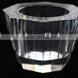 Cute Crystal Unique Sugar Bowl for Stock Sugar thumbnail-3