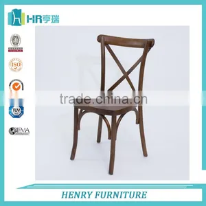 Dining Chair thumbnail-5