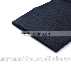 Medical Foot Compression Sleeve Ankle Sleeveless For Sports thumbnail-3