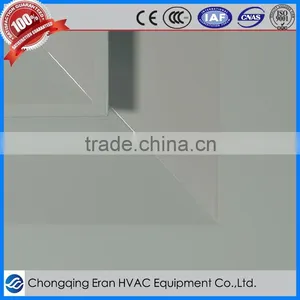 Ceiling Metal Air Diffusers thumbnail-3