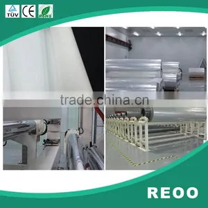 REOO Solar and PV Back Sheet Supply for the Solar Module thumbnail-3