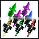 Olive Oil Bottle Pourer Best Quality Olive Oil Bottle Pourer thumbnail-6
