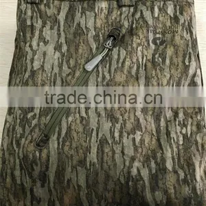to Make Trousers thumbnail-1
