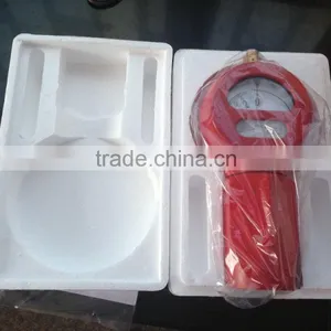 Type F Mud Pump Gauge thumbnail-2