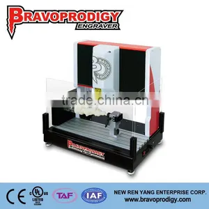 Wood Cnc Machine Woodworking Cnc Router Machine thumbnail-4