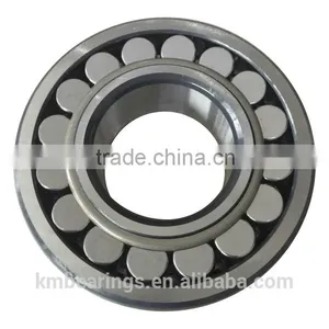 Spherical Roller Bearing 22206 thumbnail-6