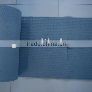 Universal Absorbent thumbnail-1