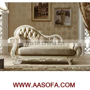 Leather Modular Sofa Leather Sectional Sofa Furniture Poland Furniture thumbnail-1
