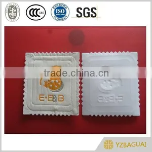 Green Tea Capsules Benefits thumbnail-1