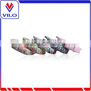 New Replacement Wrist Band for Fitbit Flex Bracelet thumbnail-1
