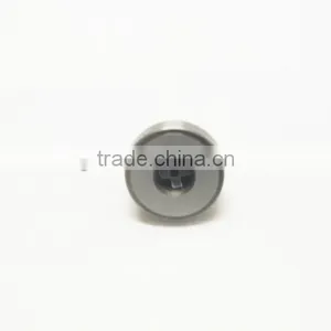 Delivery Valve thumbnail-4