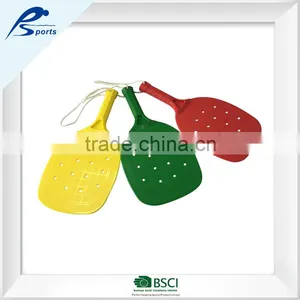 6 PC Per Set PH Pick A Paddle Small Size thumbnail-1