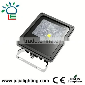 7000 Lumens 100w Led Floodlight With CE Rohs thumbnail-2