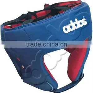 Head Guards thumbnail-1