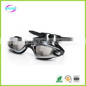Cheap Price Advanced Swim Goggles Anti Fog 2016 thumbnail-3